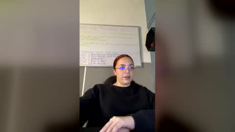 Miss Dior  online show from February 13, 3:37 pm