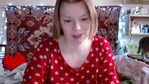 Elis online show from February 27, 12:01 pm