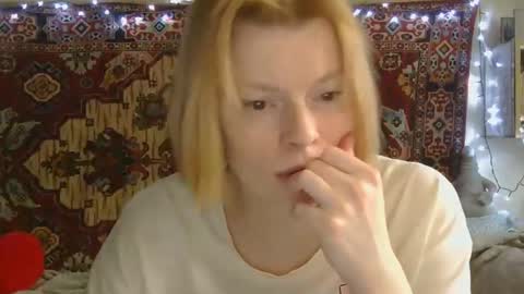 Elis online show from May 26, 11:27 am