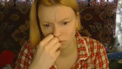 Elis online show from October 10, 11:49 am