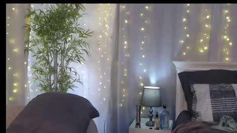 Miss EVA  Email misseva123xxx online show from March 30, 5:29 am