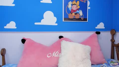 Evoleth online show from September 13, 9:56 am