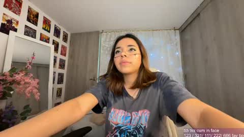  Elisabeth  IG galax xxia       online show from March 6, 3:02 am
