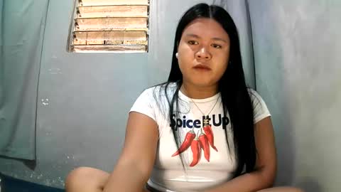 Georgina online show from July 10, 12:15 am