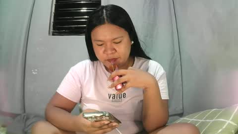 Georgina online show from June 30, 5:56 pm
