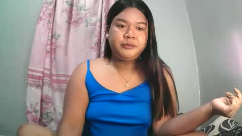 Georgina online show from February 6, 11:46 am