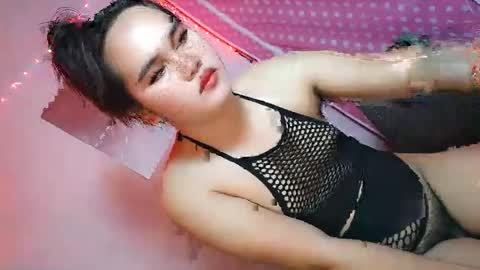 miss_horny139736 online show from March 29, 6:15 am