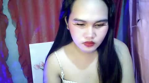 miss_horny139736 online show from December 22, 11:06 am