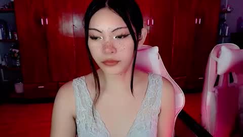 miss_hornydoll online show from May 28, 2:20 am
