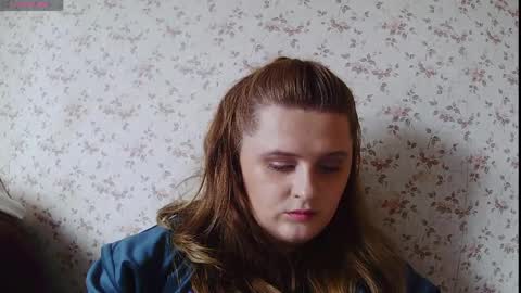 Miss Iriss online show from April 8, 1:36 pm