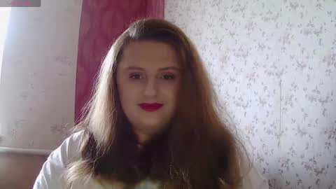 Miss Iriss online show from May 13, 11:42 am