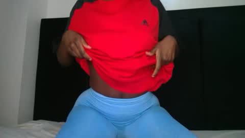 SensuElle  WHAT I DONT SHOW HERE... YOULL ONLY SEE IN PRIVATE  online show from March 24, 6:08 am