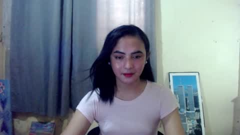 Miss jasmine online show from June 25, 3:14 am