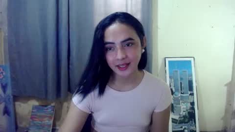 Miss jasmine online show from June 25, 5:12 am