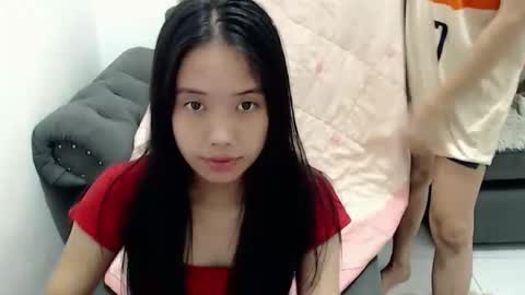 miss_jz online show from September 21, 4:11 pm