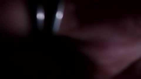 Keisi online show from February 7, 6:44 pm