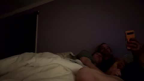 miss_kellyjo online show from February 4, 11:25 am