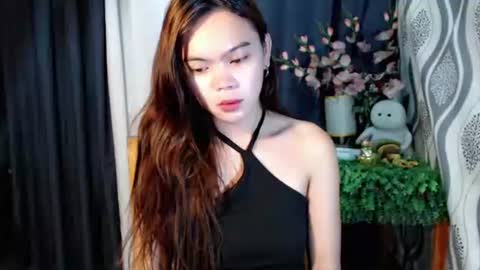 Snapshot of miss_kyrstyn chatting on September 30, 7:30 am miss_kyrstyn online show from September 30, 7:30 am