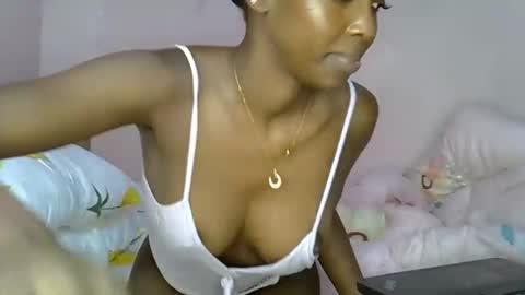 lev online show from March 20, 10:48 pm