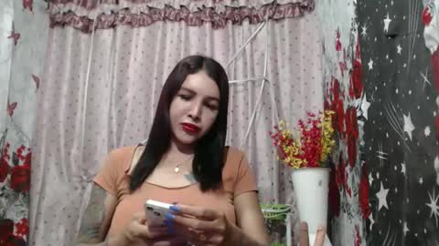 inday online show from February 3, 6:33 am