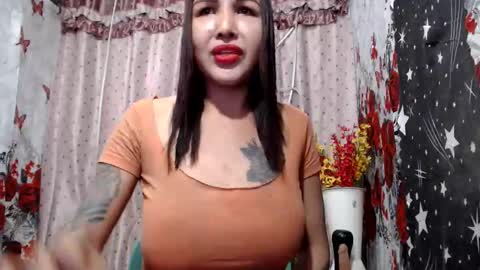 inday online show from November 17, 11:18 pm