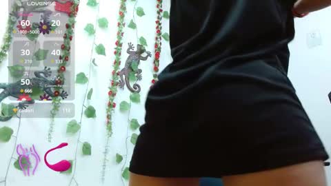 mafe maria fernanda online show from March 4, 12:55 pm