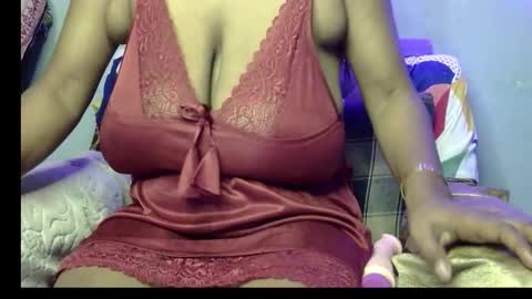 Mahi online show from November 17, 9:39 pm