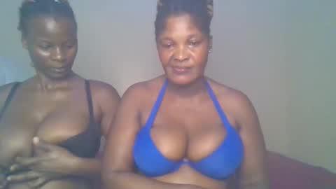 MILLY online show from March 29, 7:37 pm