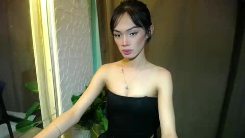 Moheera online show from April 12, 2:21 pm