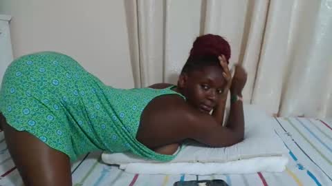 monroe online show from March 29, 10:17 am