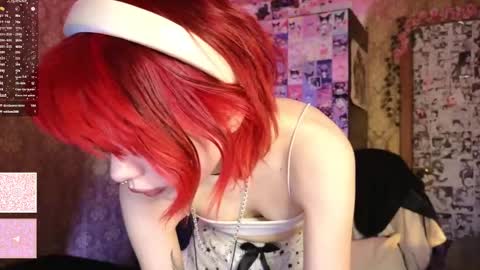 Morgan next stream tomorrow 0000 poland time online show from January 15, 11:02 pm