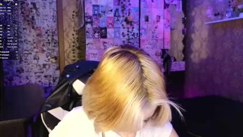 Morgan next stream tomorrow 0000 poland time online show from February 13, 11:30 pm