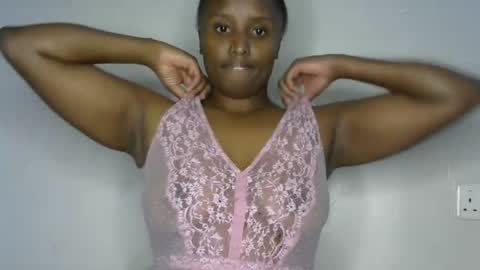 sophia online show from July 3, 5:12 am