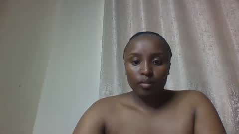 sophia online show from March 31, 9:21 am