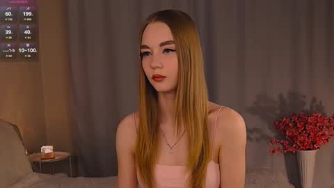 Nicole online show from October 10, 12:38 am