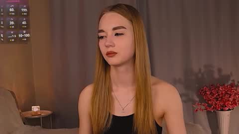 Nicole online show from September 25, 12:50 am