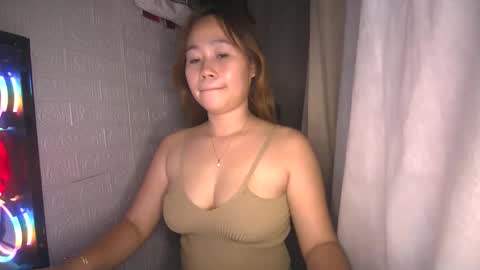 miss_pinky99 online show from December 14, 4:41 am