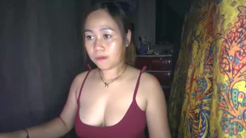 miss_pinky99 online show from February 18, 3:01 pm