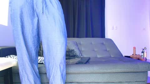 Miss Prestige online show from April 10, 7:03 am