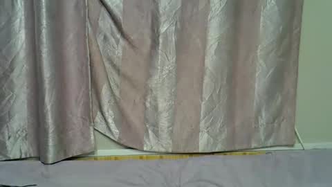 miss_pretty1 online show from January 31, 7:11 pm