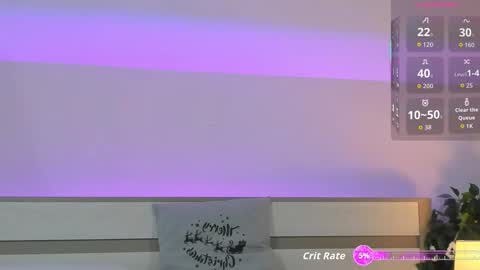 Margo online show from January 13, 3:36 am