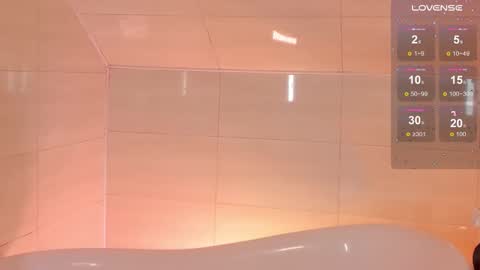 Margo online show from September 25, 4:08 am