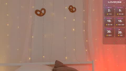 Margo online show from September 22, 4:05 am