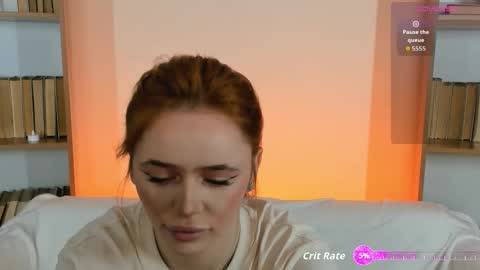 Margo online show from November 16, 3:30 am