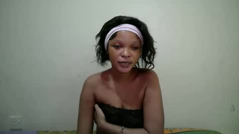 miss_rihanna2 online show from May 6, 8:20 am