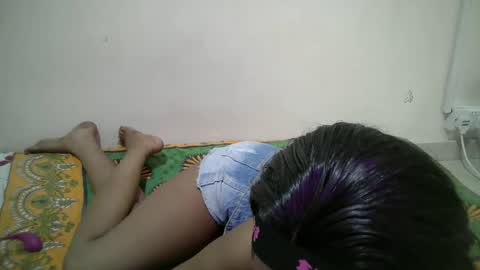 miss_rihanna2 online show from May 14, 6:17 pm