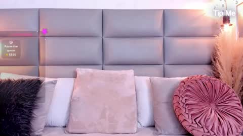 onlyfanskataleyaross online show from February 20, 3:39 am