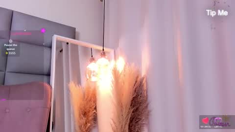 onlyfanskataleyaross online show from March 12, 3:21 am