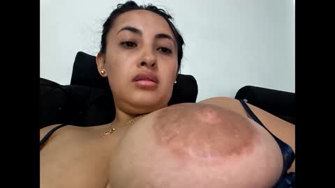 intagram miss selene59 online show from February 15, 2:49 pm