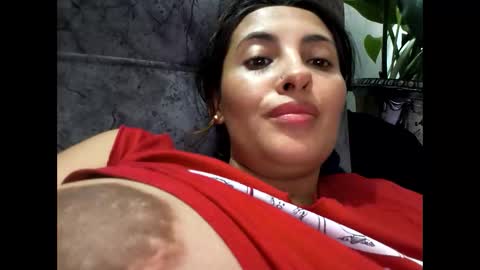 intagram miss selene59 online show from December 14, 11:22 pm